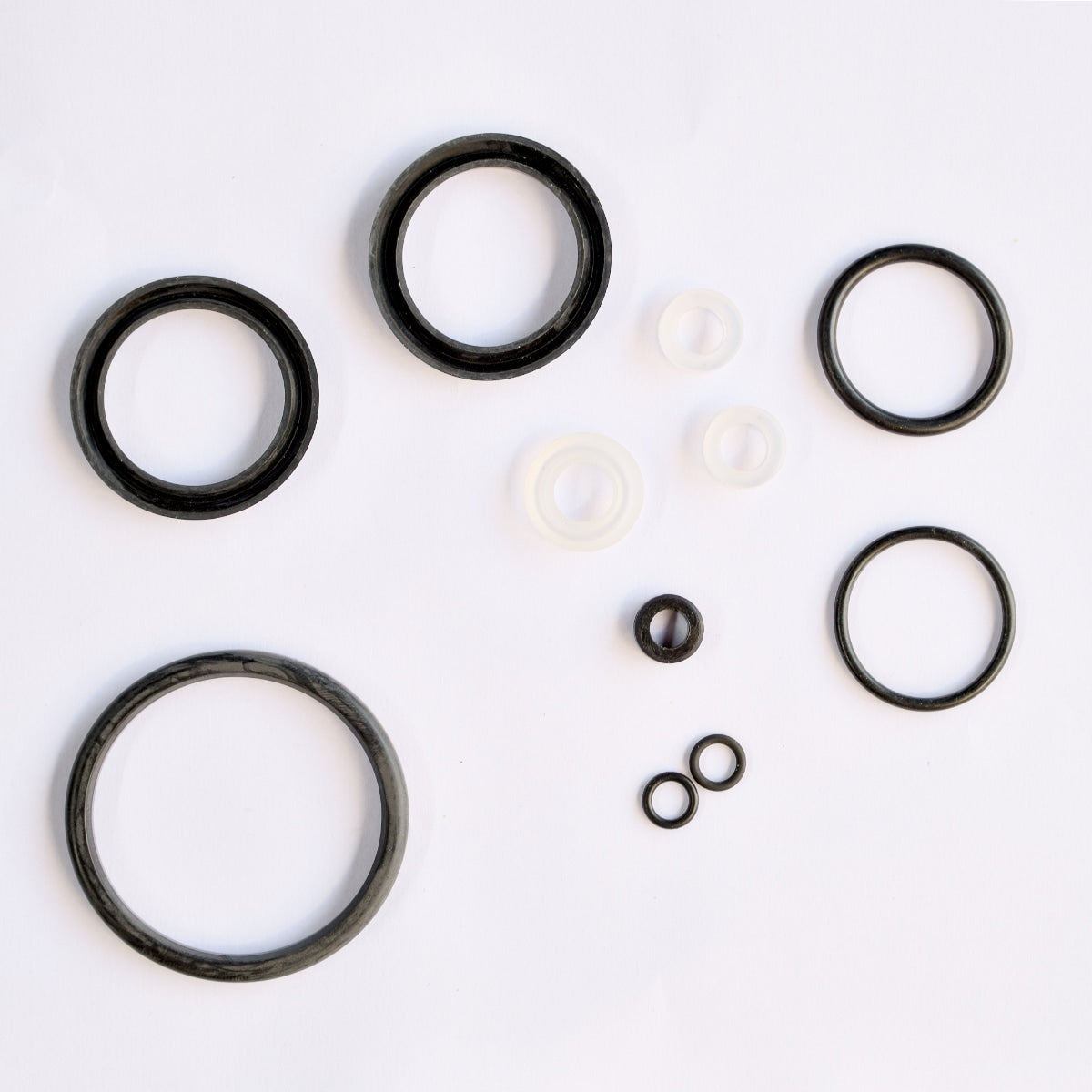 La Pavoni Service Kit Standaard – Post Millennium