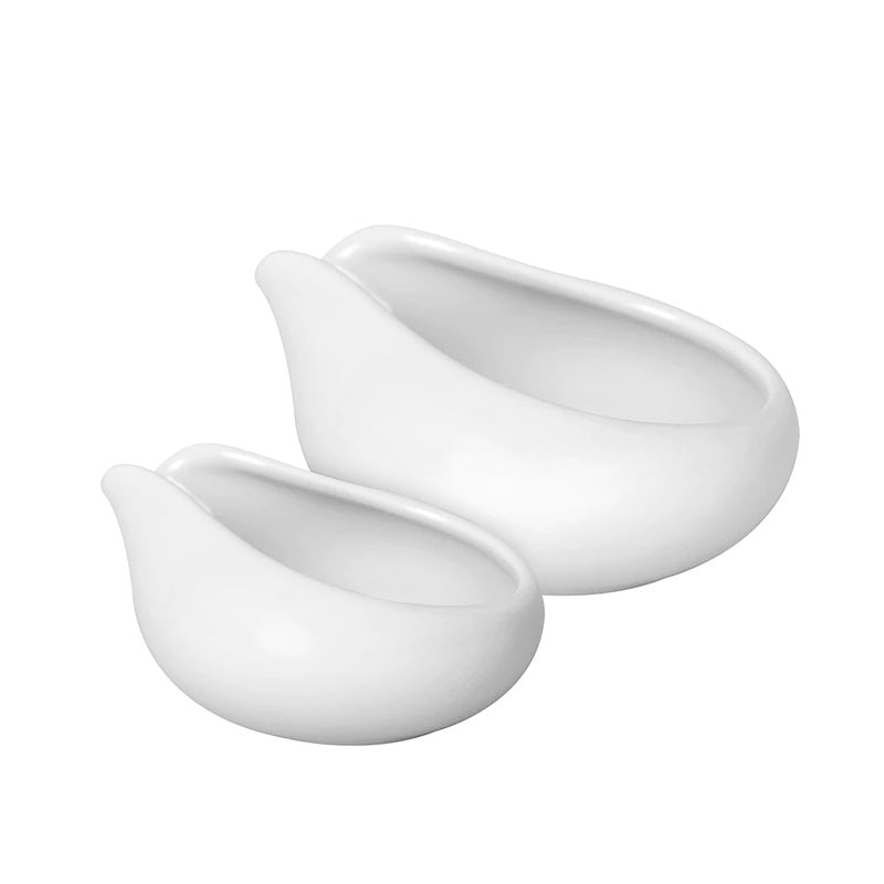 Loveramics Beans Dosing Trays
