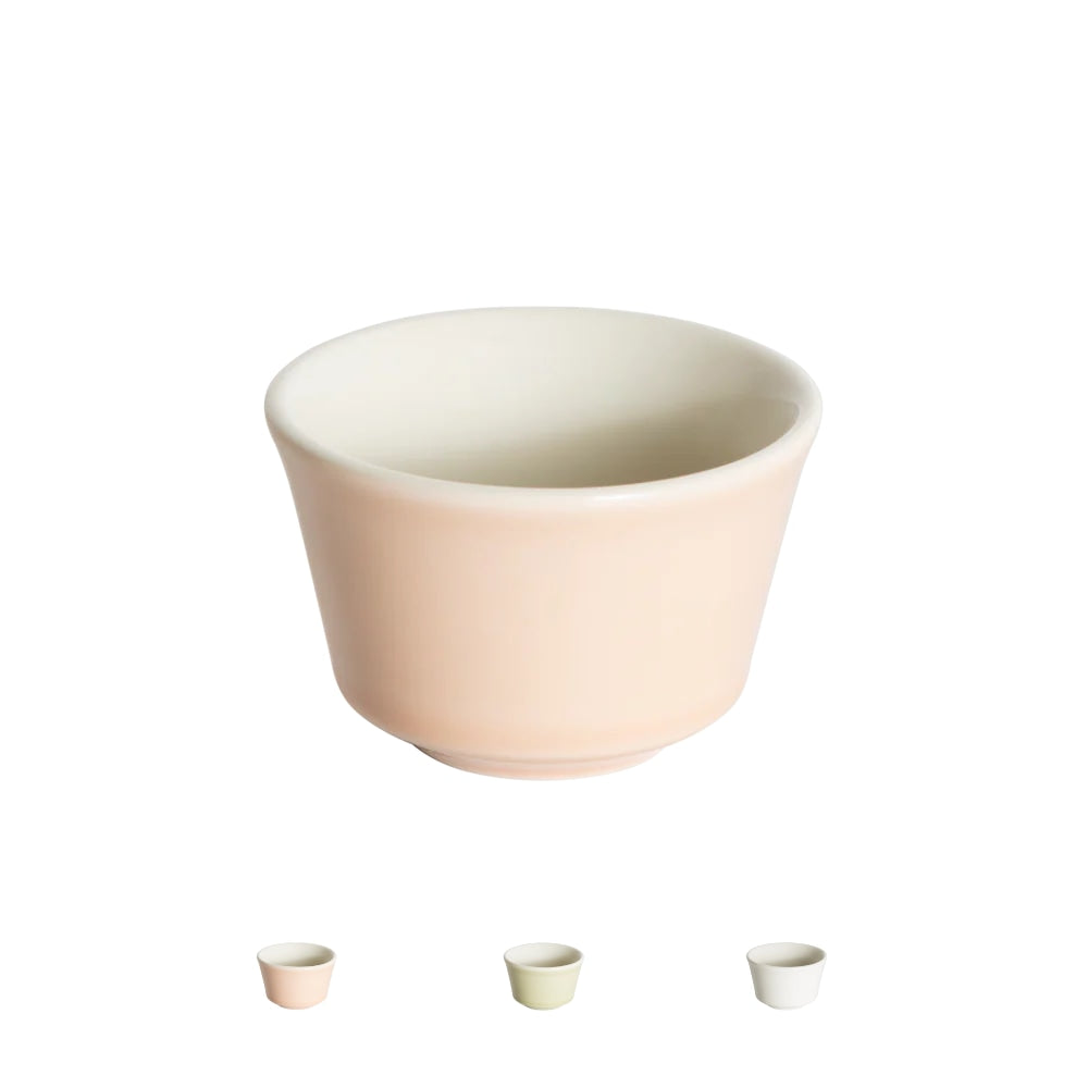 Loveramics Mikael Jasin Tasting Cup – 120 mL
