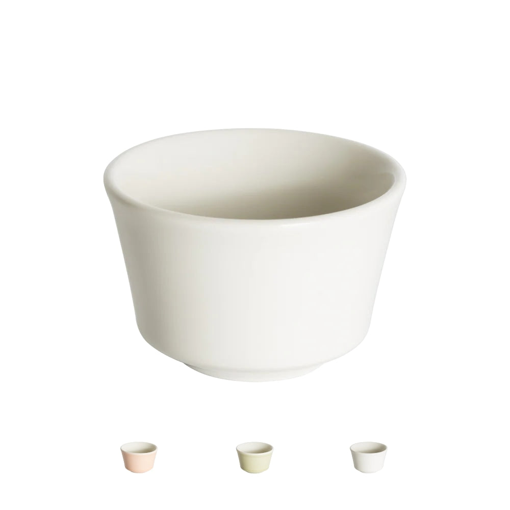 Loveramics Mikael Jasin Tasting Cup – 200 mL