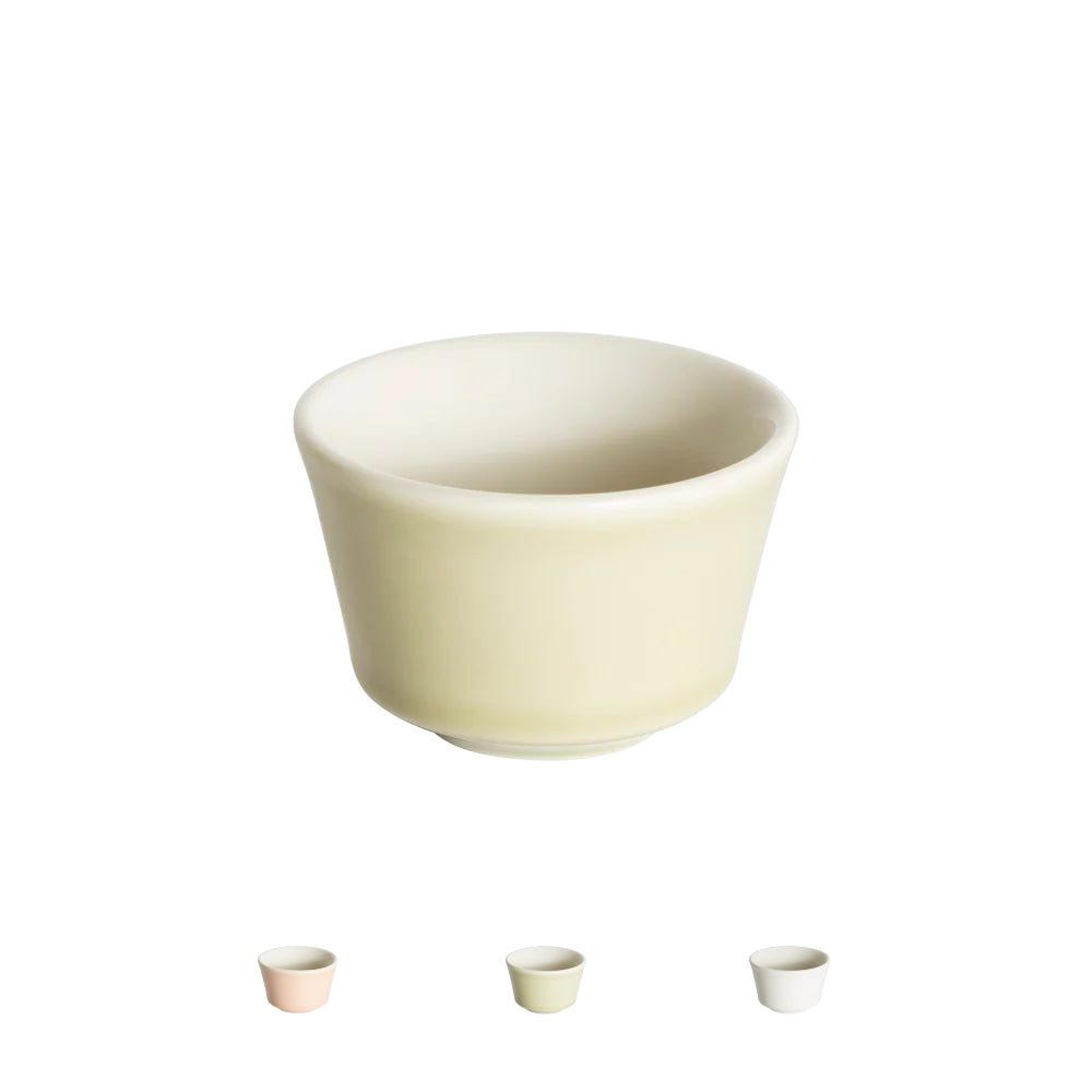 Loveramics Mikael Jasin Tasting Cup – 80 mL