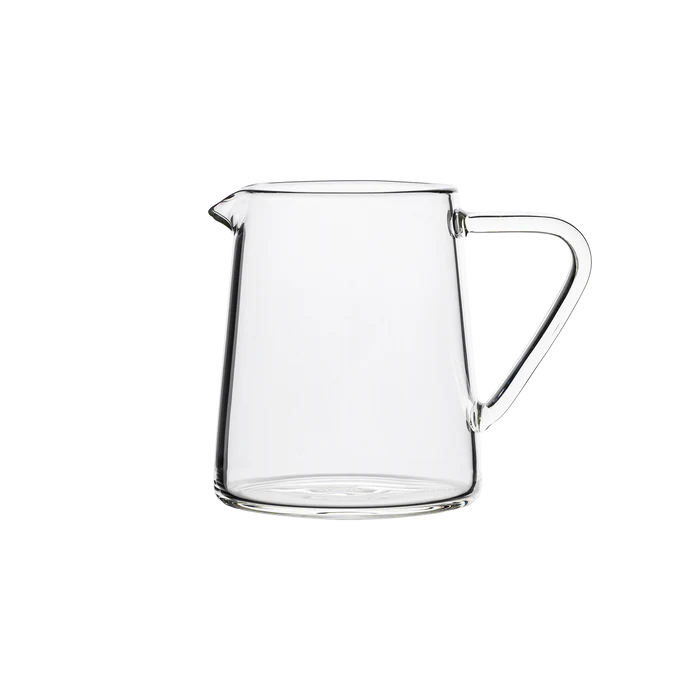 Loveramics Brewers Jug – Server – Serveerkan – 500 mL