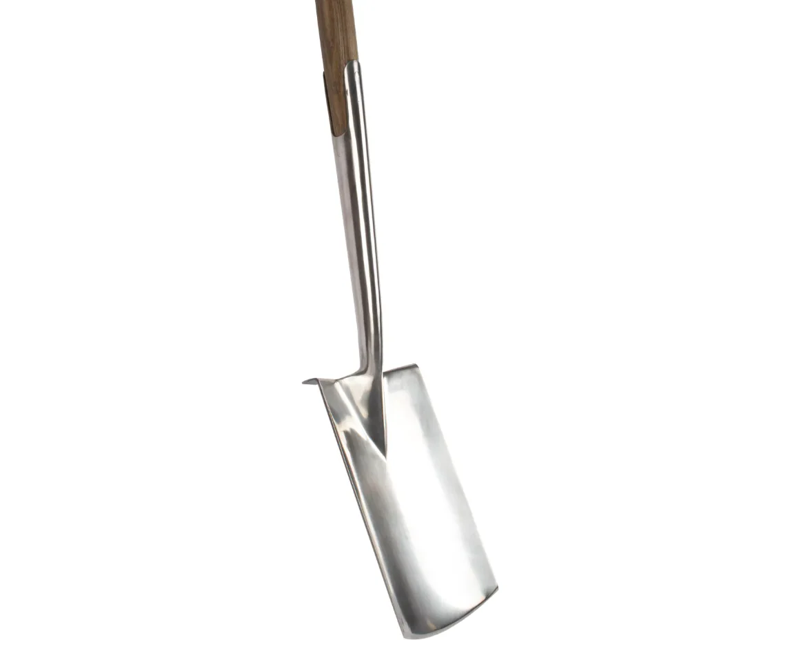 Dutch Garden Midi Spade