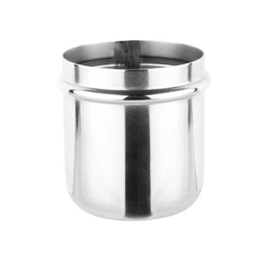 Motta Coffee Dosing Cup – Doseerbeker