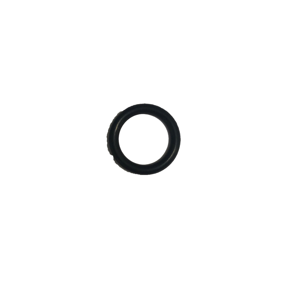 O-ring 108 EPDM