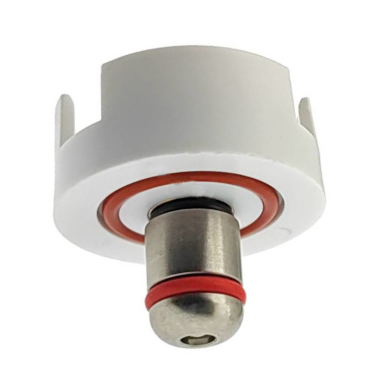 Profitec Waterfilter Adapter
