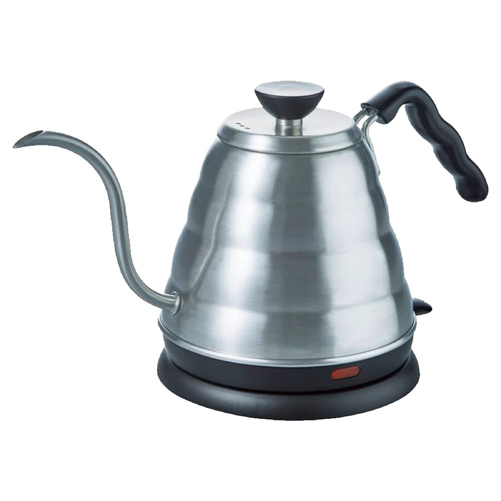 Hario V60 Power Kettle Buono – Opschenkkan 0.8L