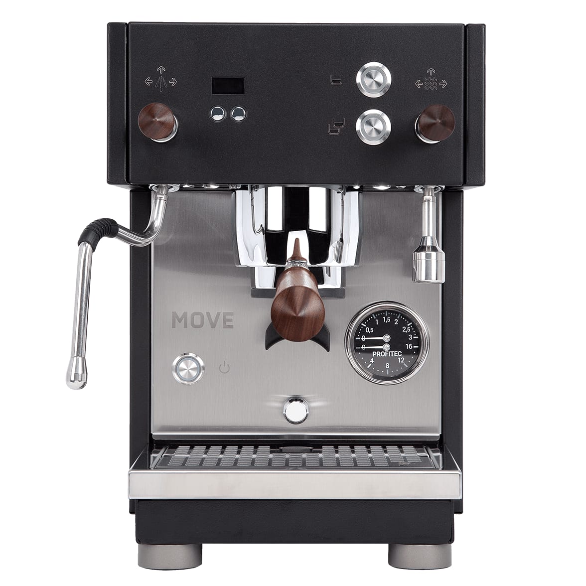 Profitec MOVE – Espressomachine