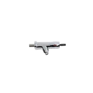 Profitec Quick Steam Valve – Kraan