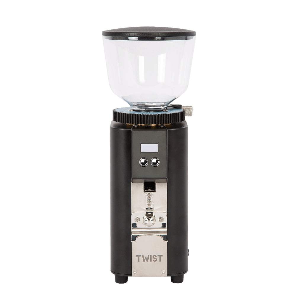 Profitec Twist A54 Grinder – Koffiemolen