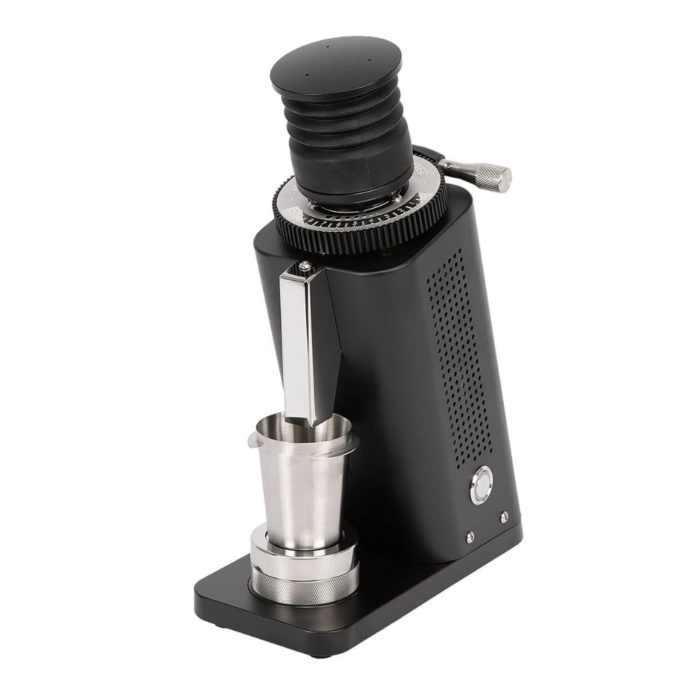 Profitec Twist SD54 Koffiemolen