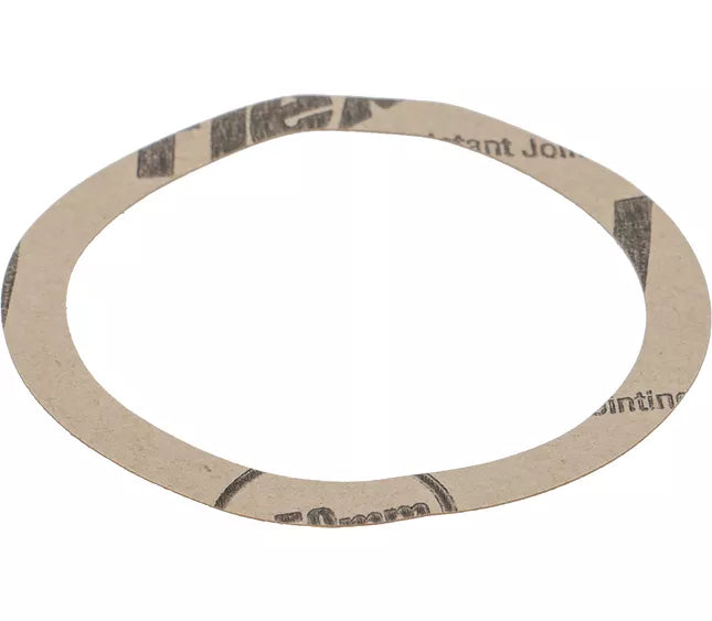 Group Spacer – Shim – Opvulring – Papier – 0,5 mm – Dalla Corte