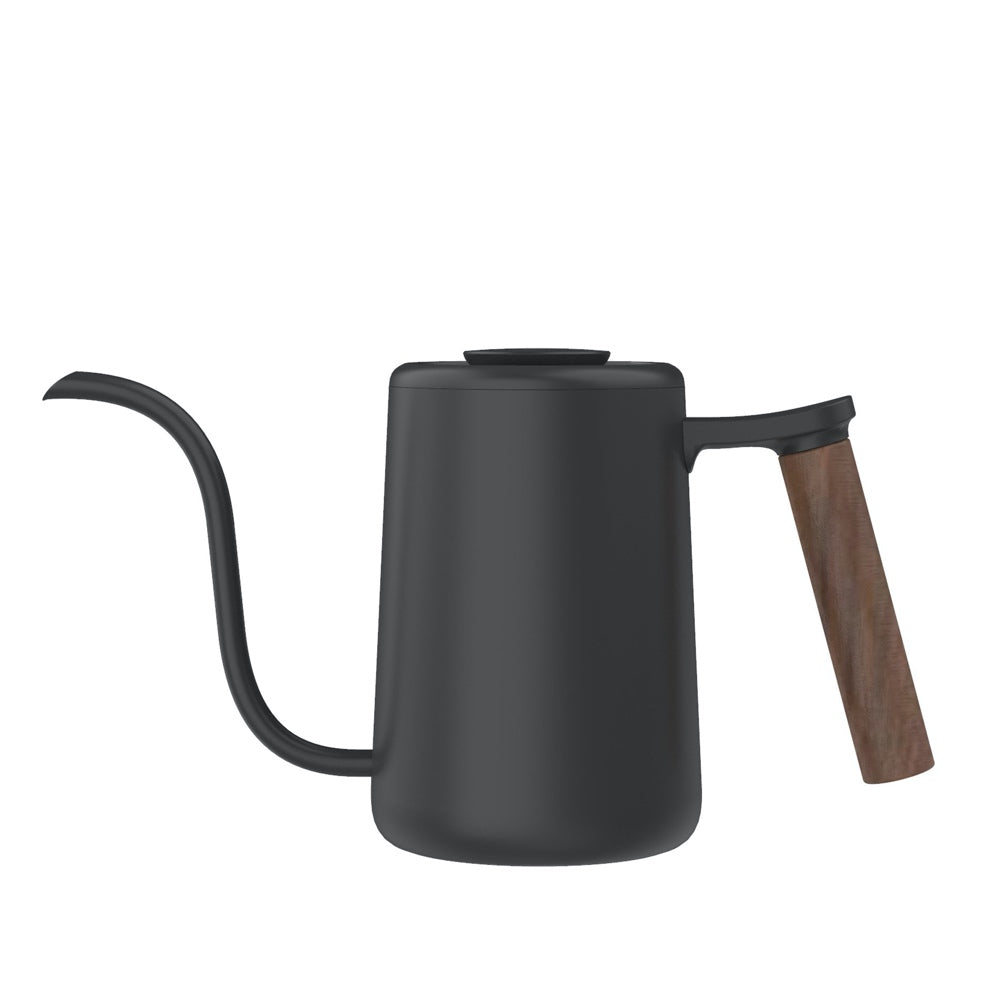 Timemore Youth Kettle Opschenkkan – Zwart