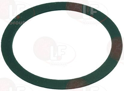 Group Spacer – Shim – Opvulring – Papier – 1 mm – LA SPAZIALE – LA SAN MARCO