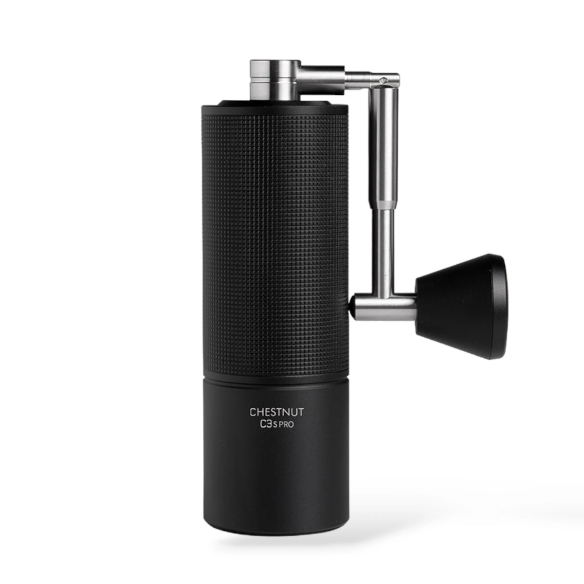 Timemore C3S ESP Pro – Handmolen