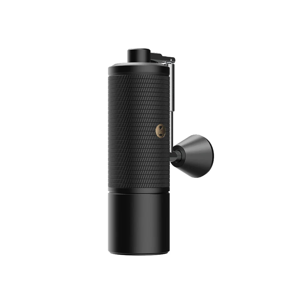 Timemore C5 ESP Pro – Handmolen