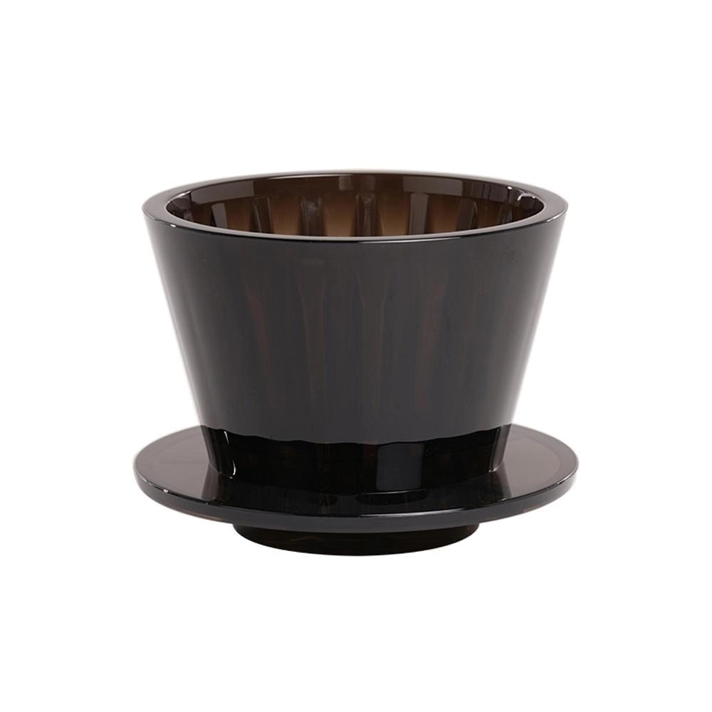 Timemore Crystal Eye Dripper B75