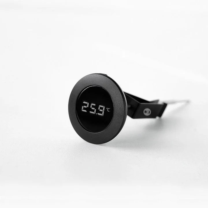 Timemore Digital Thermometer