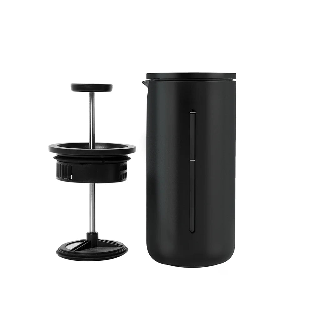 Timemore U French Press – 450ml