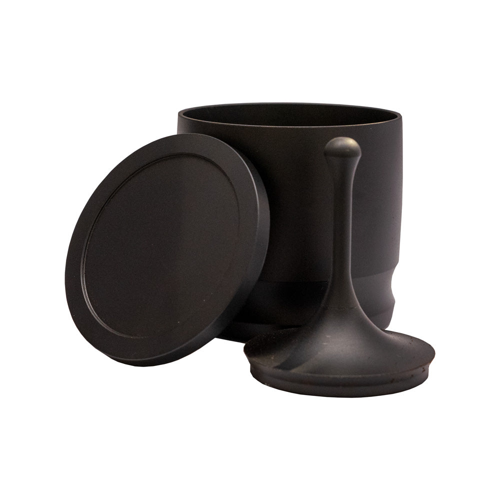 Van Pommeren – Blind Shaker – 58 mm