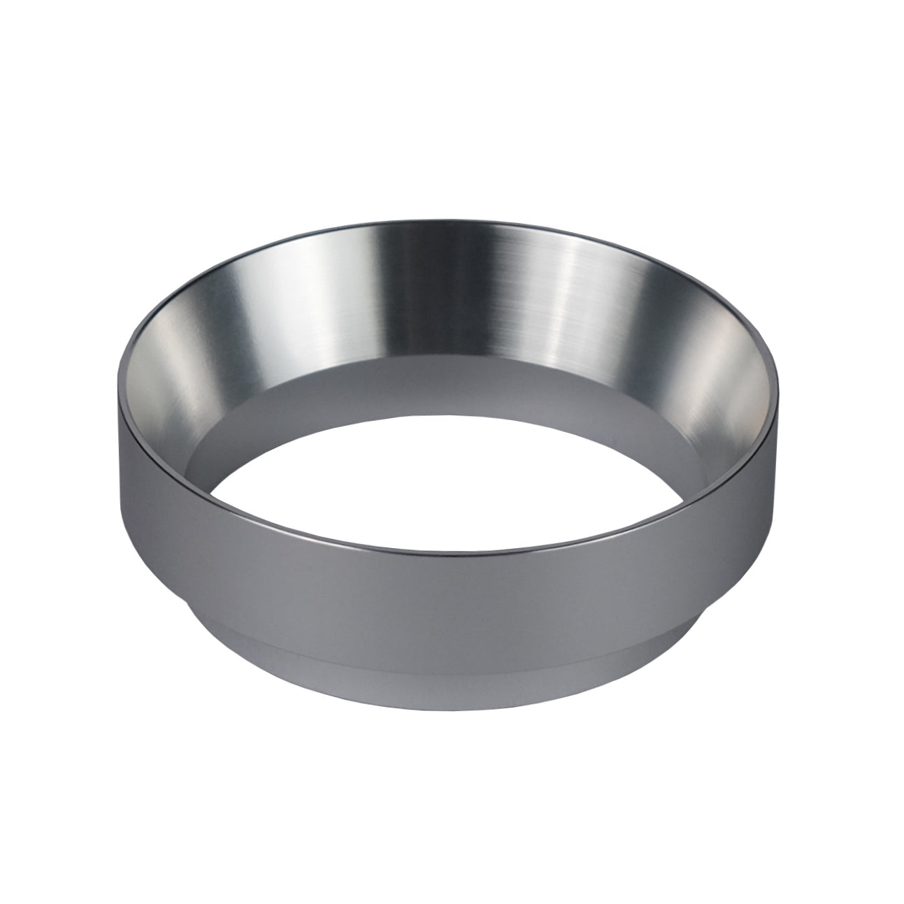 Van Pommeren – Dosing Funnel 58mm Basic