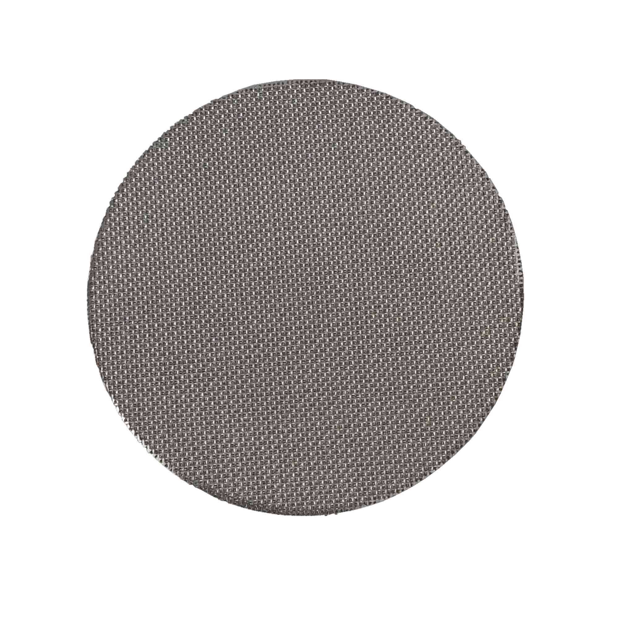 Van Pommeren – Puck Screen – 1,7 mm