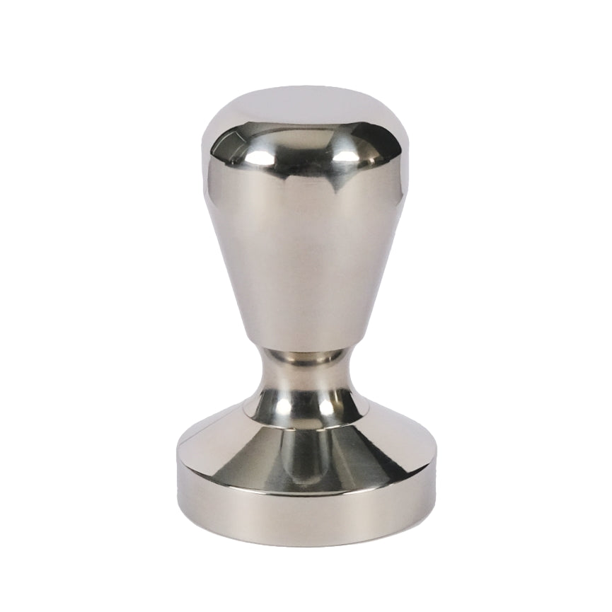 Van Pommeren – Tamper 51mm