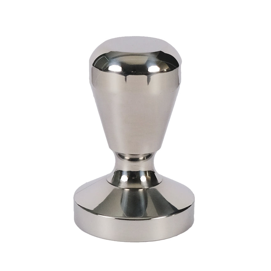 Van Pommeren – Tamper 53mm