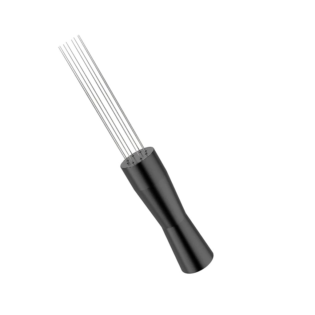 Van Pommeren – Weiss Distribution Tool – WDT – 0.4 mm
