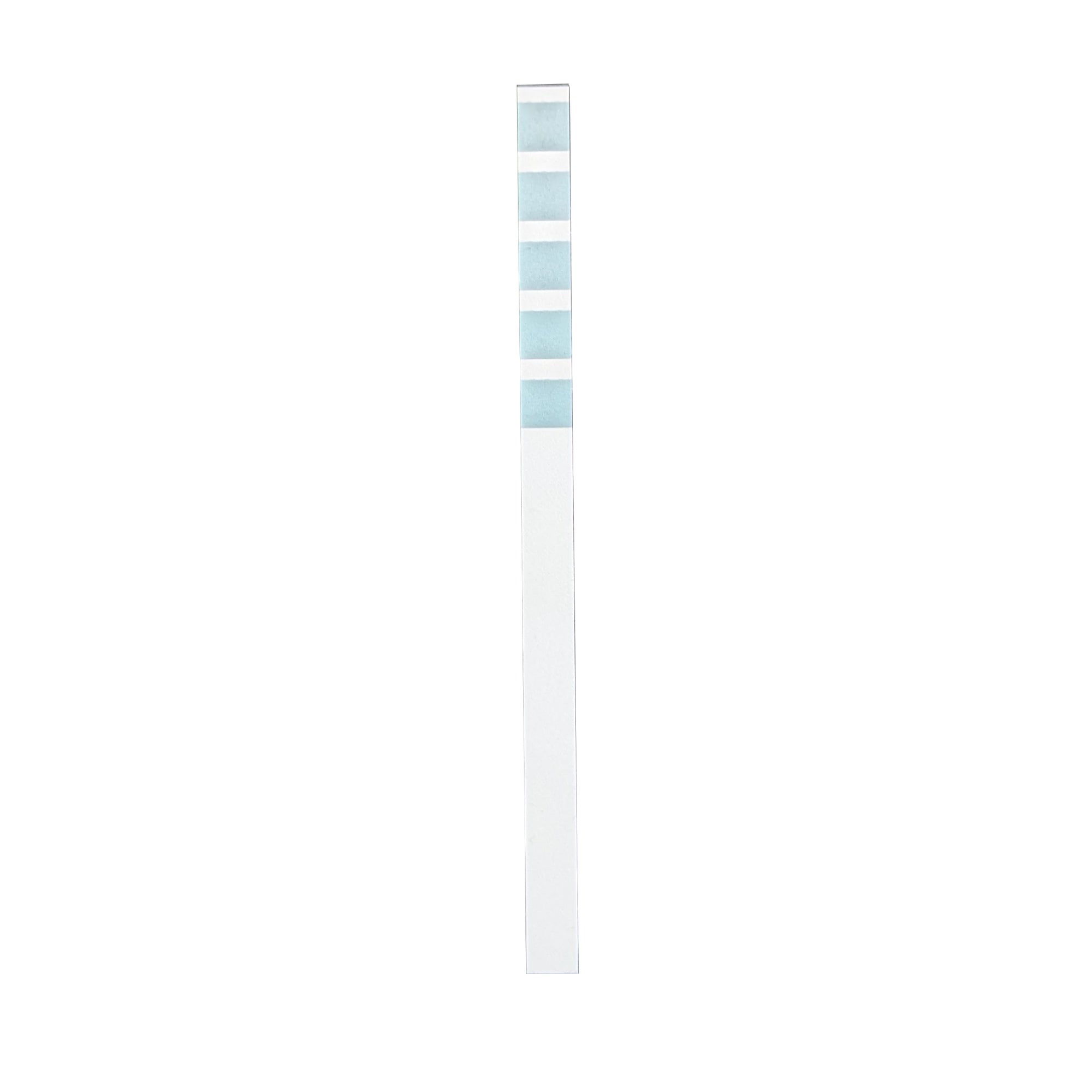 Aquadur Waterhardheid Test Strip