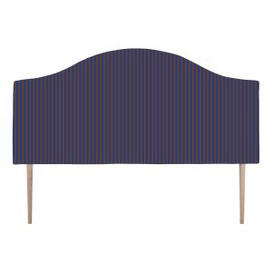 Hoofdbord voor bed 150 cm Hoofdbord voor bed 150 cm