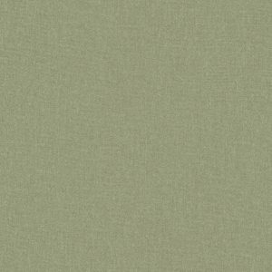 Graham & Brown Vliesbehang Country Home Calma