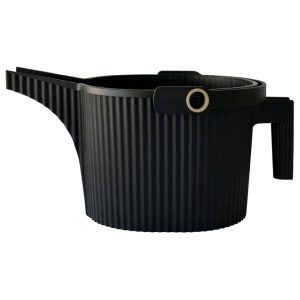 Hachiman Garden Beetle Gieter – 5l – Zwart