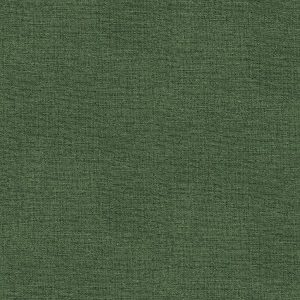 Graham & Brown Vliesbehang Haptic Green