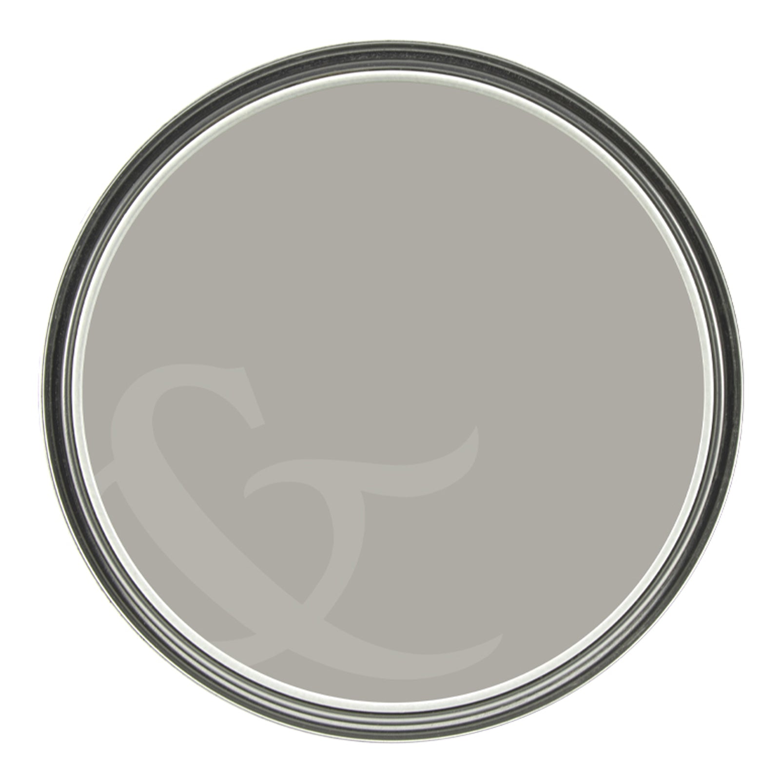 Graham & Brown Hygge - Matte Muurverf - 4L