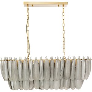 Kare Design Hanglamp veren 95cm