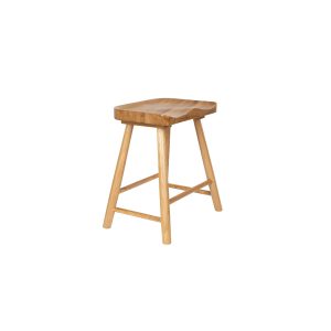 Housecraft Living Vander Kruk Naturel