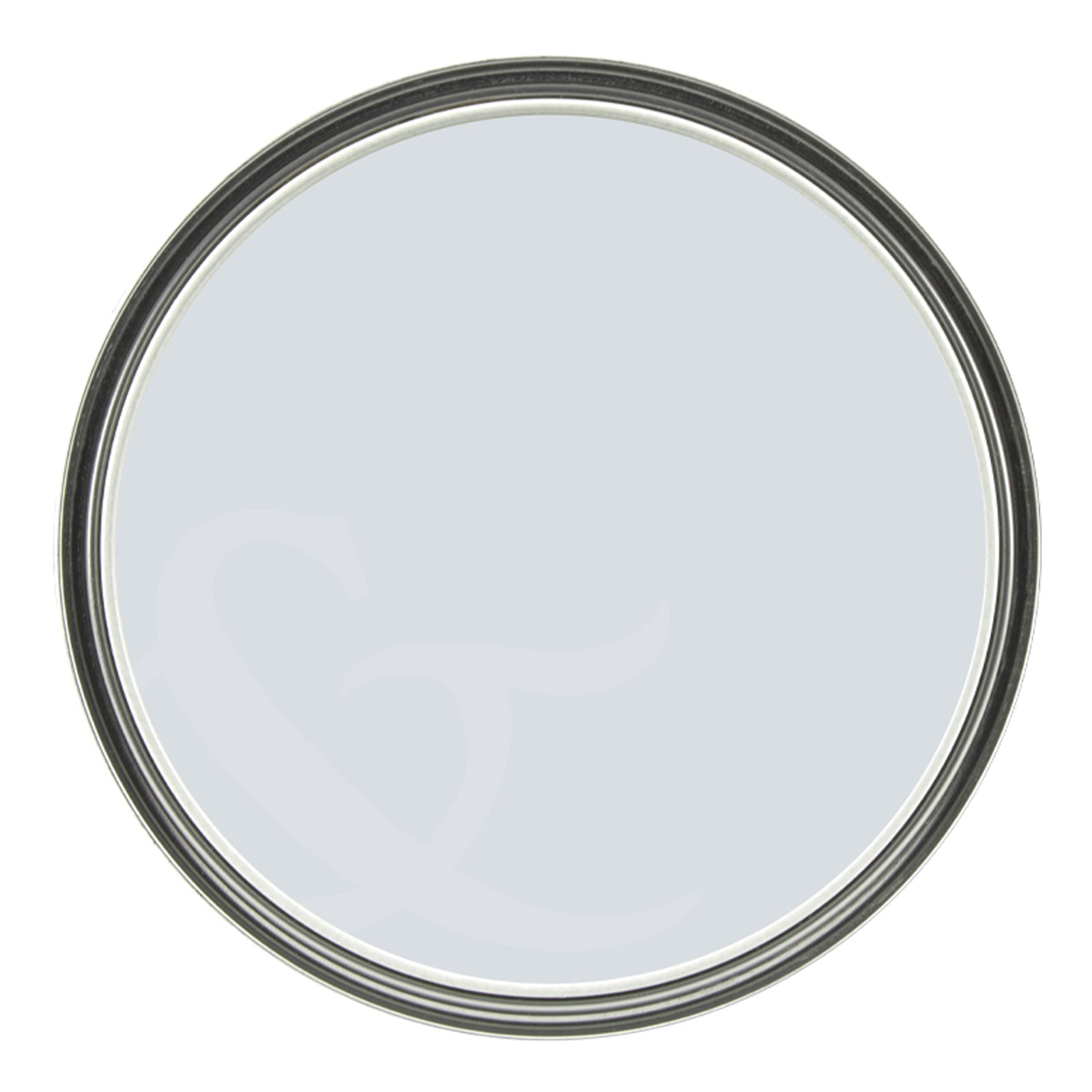 Graham & Brown Mercury - Matte Muurverf - 4L