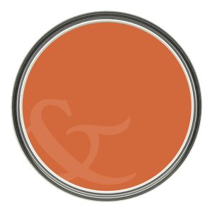 Graham & Brown Fortune Cookie – Matte Muurverf – 4L Graham & Brown Fortune Cookie – Matte Muurverf – 4L