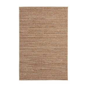 Interieur05 Buitenkleed Ibiza Fade Jute – 200 x 290 cm