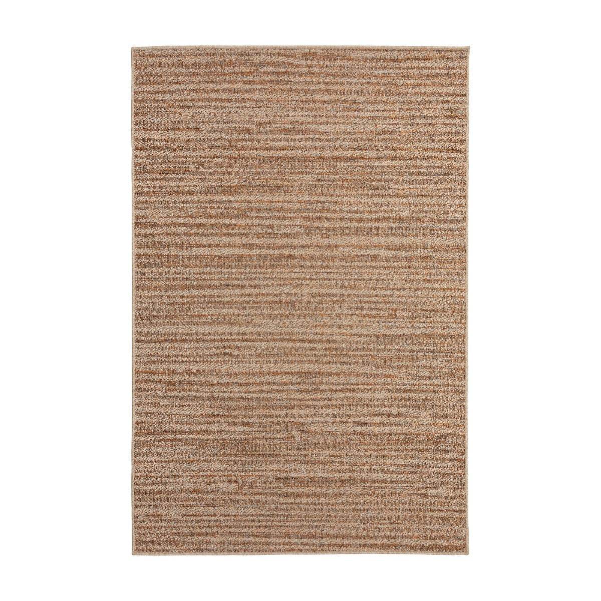 Interieur05 Buitenkleed Ibiza Fade Jute - 160 x 230 cm