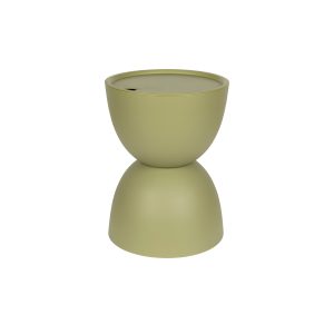 Housecraft Living Mara Tuin Bijzettafel Groen