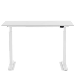 Kare Design Bureau Smart Wit Kare Design Bureau Smart Wit