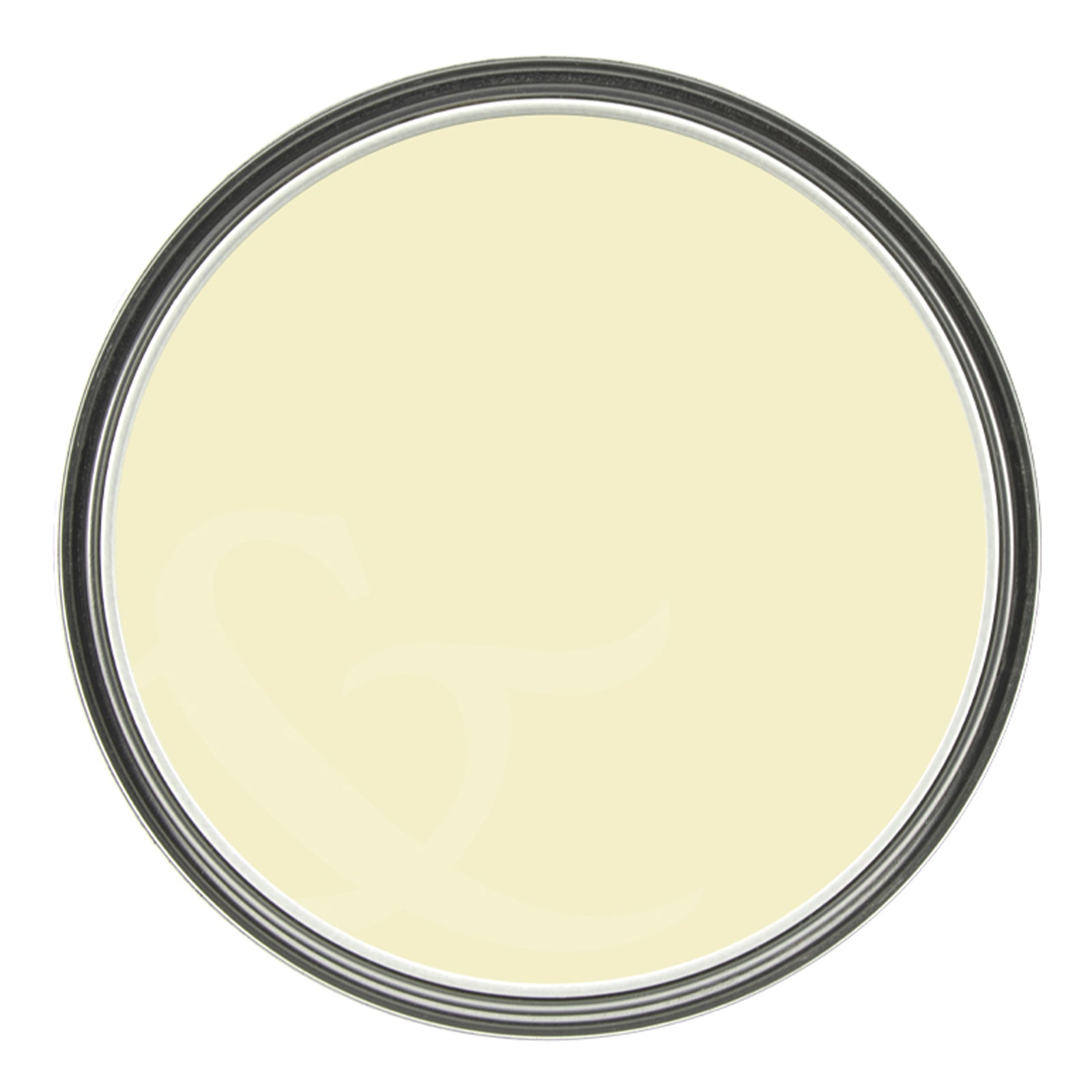 Graham & Brown Hemp - Testerpot - Matte Muurverf - 100ml