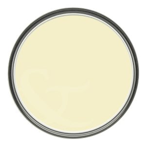 Graham & Brown Hemp – Zijdeglanslak voor Buiten – 1L Graham & Brown Hemp – Zijdeglanslak voor Buiten – 1L