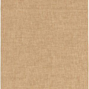 Interieur05 Jute buitenkleed Naturel Plain – 200 x 290 cm Interieur05 Jute buitenkleed Naturel Plain – 200 x 290 cm