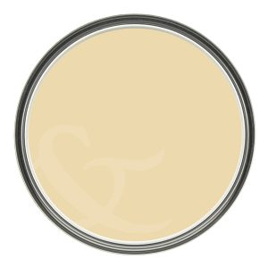 Graham & Brown Pippa – Matte Muurverf – 2,5L
