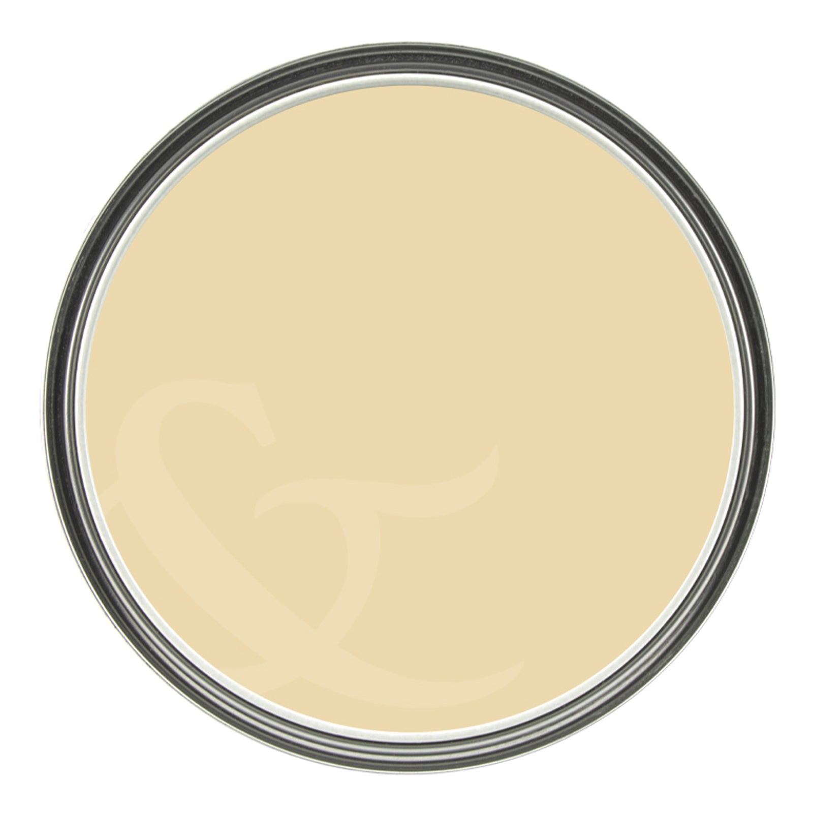 Graham & Brown Pippa - Matte Muurverf - 2,5L
