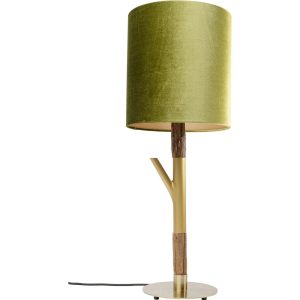 Kare Design Tafellamp Twig 75cm Kare Design Tafellamp Twig 75cm