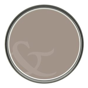Graham & Brown Guv'Nor – Matte Muurverf – 2,5L Graham & Brown Guv'Nor – Matte Muurverf – 2,5L